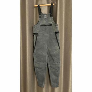 NIKE - NIKE シティメイド オーバーオールの通販 by 亀's shop｜ナイキ