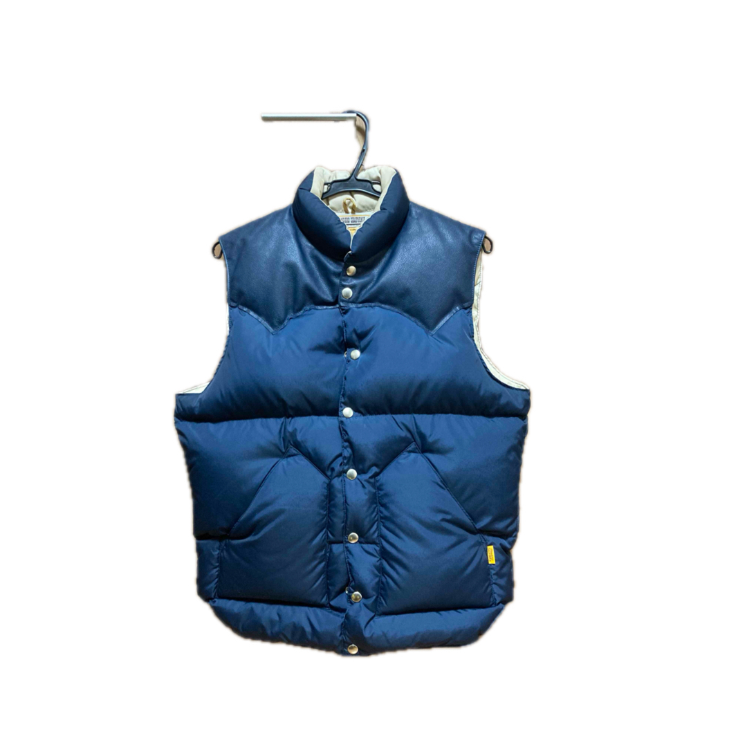 STANDARD CALIFORNIA - STANDARD CALIFORNIA × Rocky Mountainの通販