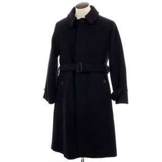 POLO RALPH LAUREN（ステンカラーコート）のフリマアイテム一覧