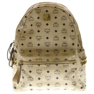 MCM（リュック/バックパック）のフリマアイテム一覧