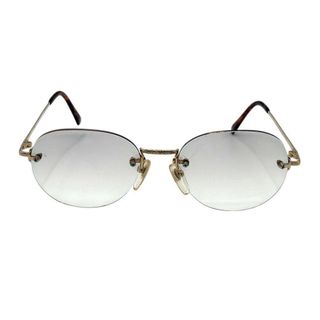 agnes b. - 90s agnes.b アニエスベーオム スラックス グレー 黒 古着