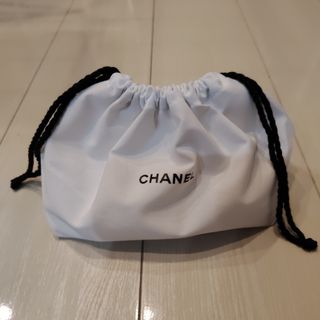 CHANEL - シャネル バッグ 空き箱の通販 by りー♡｜シャネルならラクマ