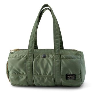 PORTER（ボストンバッグ）のフリマアイテム一覧