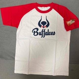 読売ジャイアンツ - 巨人 大勢 ユニフォーム Mサイズの通販 by まんら