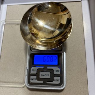 ゲルマニアミント SPパッケージ『地動説 コペルニクス』 1オンス銀貨