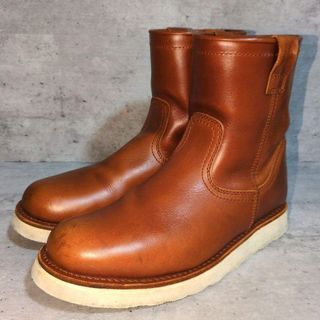 UNITED ARROWS green label relaxing（ブーツ）のフリマアイテム一覧