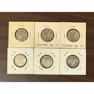 日本では激レア】シンガポールマーライオン純銀メダル 1oz の通販 by