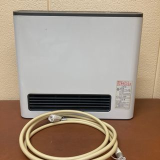 コロナ - ☆PPF-G3225Y(W) 石油ファンヒーター corona シェルホワイト