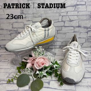 PATRICK - パトリック 39 の通販 by gakkegakke's shop｜パトリック