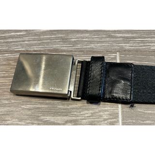 PRADA（ベルト）のフリマアイテム一覧
