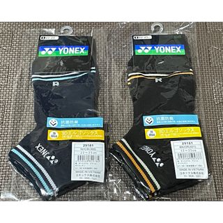 シャトルクラブ G 2本セット 4番の通販 by はるくんの部屋｜ラクマ