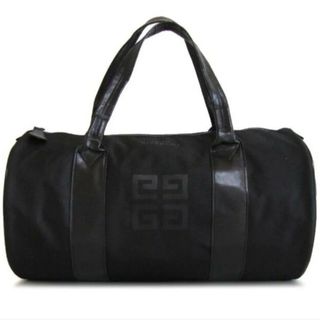 GIVENCHY（ボストンバッグ）のフリマアイテム一覧