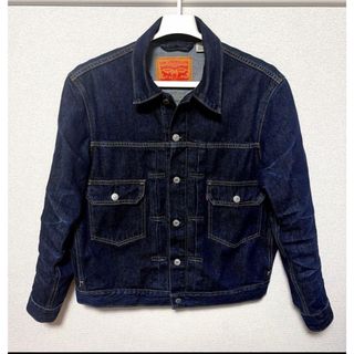 Levi's - USA製 サイズ42 70s リーバイス 70505 コーデュロイ