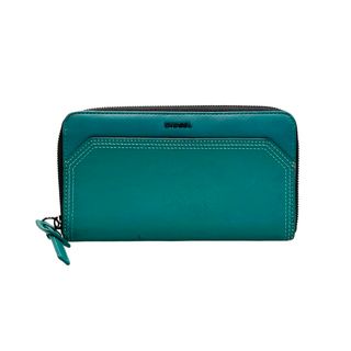 DIESEL（グリーン・カーキ/緑色系）のフリマアイテム一覧