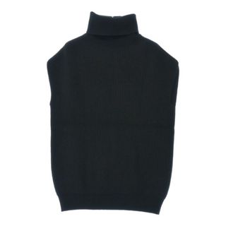 Drawer（ベスト/ジレ）のフリマアイテム一覧