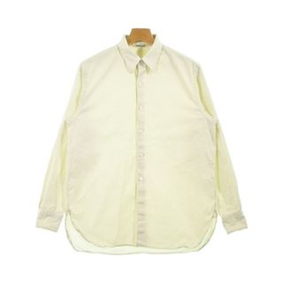 AURALEE（シャツ）のフリマアイテム一覧