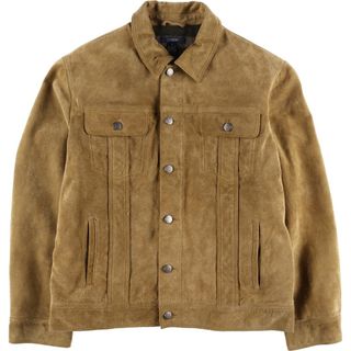 J.Crew（レザージャケット）のフリマアイテム一覧