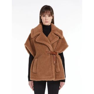 Max Mara（毛皮/ファーコート）のフリマアイテム一覧