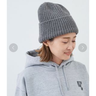 L'Appartement DEUXIEME CLASSE - インヴェルニ Inverni ファー