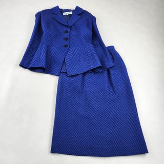 Christian Dior（スーツ）のフリマアイテム一覧