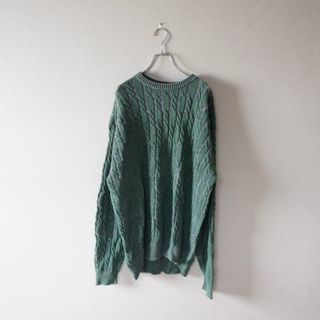 GIORGIO ARMANI - 極美品 ジョルジオアルマーニ GIORGIO ARMANI