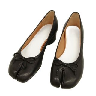Maison Margiela（旧Maison Martin Margiela）（ハイヒール/パンプス