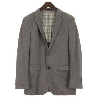 BURBERRY BLACK LABEL（テーラードジャケット）のフリマアイテム一覧