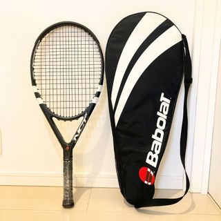 MIZUNO - ソフトテニス ミズノ xyst XF-1の通販 by yu's shop｜ミズノ