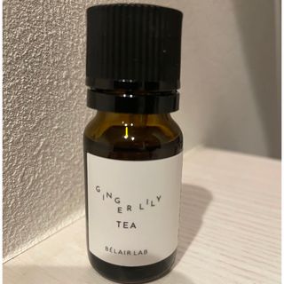 h&mさま専用です》【匿名配送】百合油 リリーオイル LILY OILの通販 by