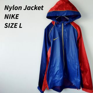 NIKE（ジャケット/アウター ・ マルチカラー）のフリマアイテム一覧