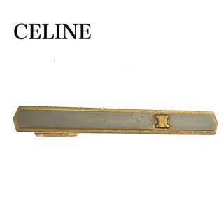 CELINE（ネクタイピン）のフリマアイテム一覧