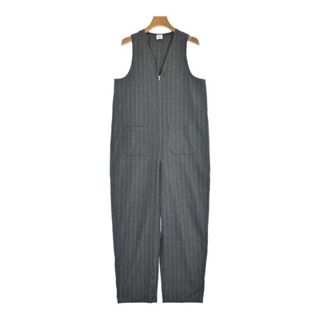 IENA LA BOUCLEのフリマアイテム一覧