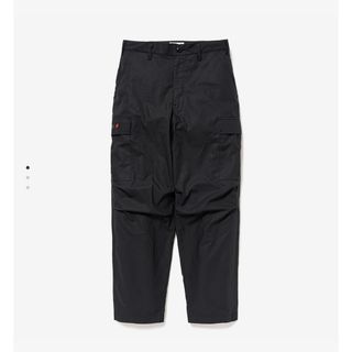 W)taps（ワークパンツ/カーゴパンツ）のフリマアイテム一覧