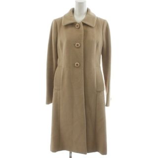 Harrodsのフリマアイテム一覧