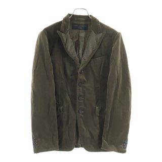 COMME des GARCONS（ジャケット/アウター）のフリマアイテム一覧