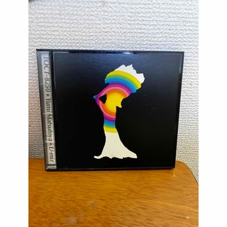 東芝 - 昭和レトロ 東芝 乾電池・懐中電灯 看板の通販 by shop