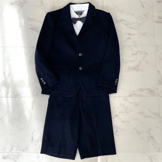 familiar（ドレス/フォーマル）のフリマアイテム一覧