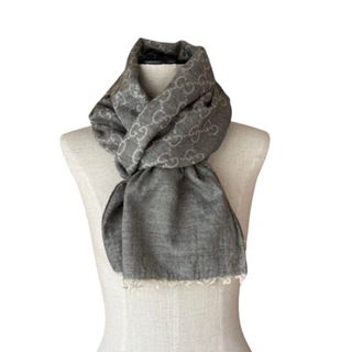 GUCCI（ストール/パシュミナ）のフリマアイテム一覧