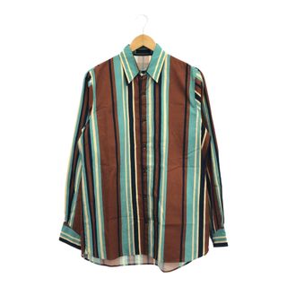 PRADA（シャツ）のフリマアイテム一覧