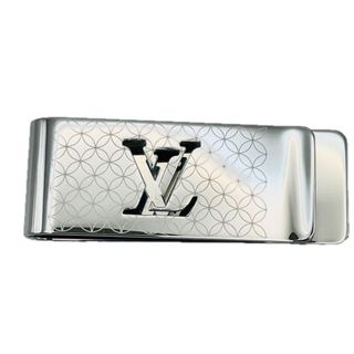 LOUIS VUITTON（マネークリップ）のフリマアイテム一覧