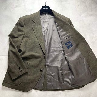 Brooks Brothers - 【未使用に近い美品】ブルックスブラザーズ346