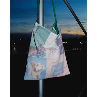 Ameri VINTAGEのフリマアイテム一覧