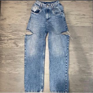 Maison Margiela（旧Maison Martin Margiela） - 新品未使用 Maison