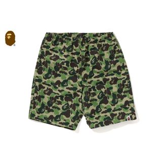 A BATHING APE（ショートパンツ）のフリマアイテム一覧