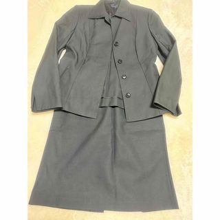 BURBERRY（スーツ）のフリマアイテム一覧