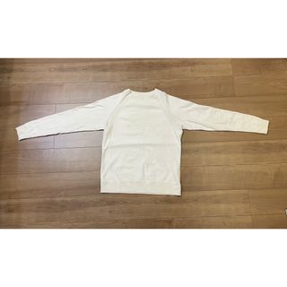 Ron Herman - Ron Herman / ロンハーマン | × Disney / ディズニー