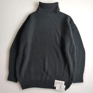 DEUXIEME CLASSEのフリマアイテム一覧