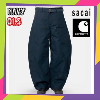 god selection xxx カーゴパンツ M ゴッドセレクション の通販 by y's