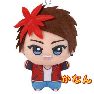 BANPRESTO - ポケットモンスター ポケモン プライズ ほぺぴた