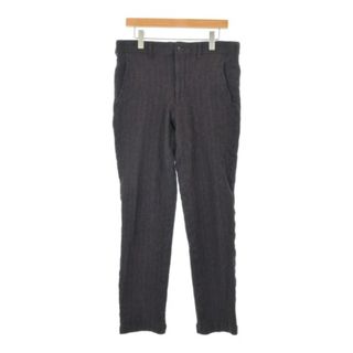 COMME des GARCONS HOMME PLUS - 【最終値下】Comme des garcons homme